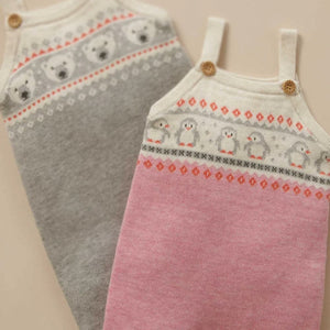 Baby Girl's First Shoes Hamper - Baby Gifts Australia