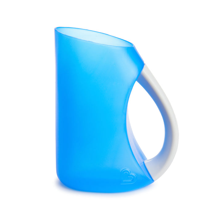 Shampoo Rinser - Blue - Baby Gifts Australia