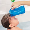 Shampoo Rinser - Blue - Baby Gifts Australia