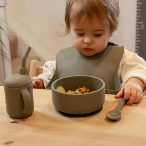 Baby Feeding Hamper - Baby Gifts Australia