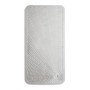 Soft Spot Cushioned Bath Mat - Baby Gifts Australia