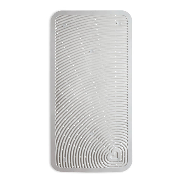 Soft Spot Cushioned Bath Mat - Baby Gifts Australia