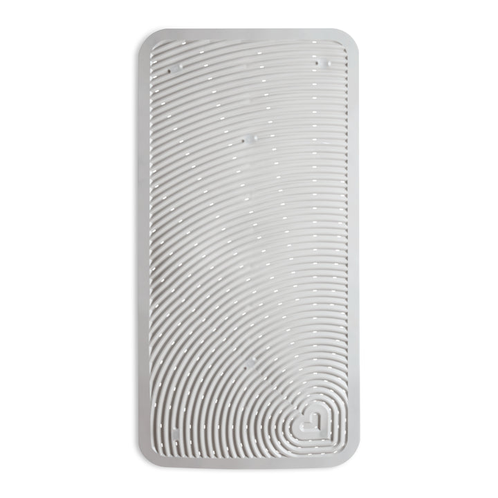 Soft Spot Cushioned Bath Mat - Baby Gifts Australia