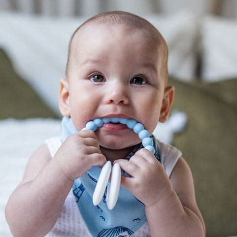 Sweet Baby Boy Joy - Baby Gifts Australia