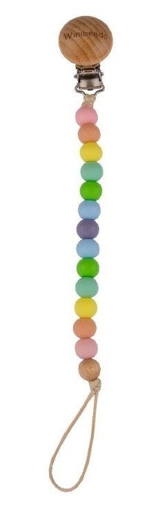 Winibeads Rainbow Milan Dummy Chain