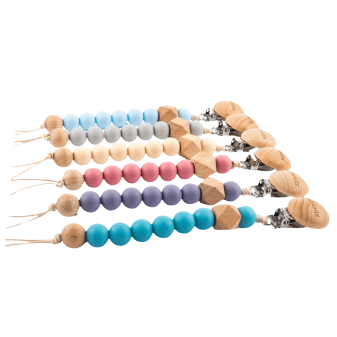 Winibeads Dummy Chain