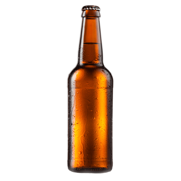 Design Your Own Label Lager 330ml - Baby Gifts Australia