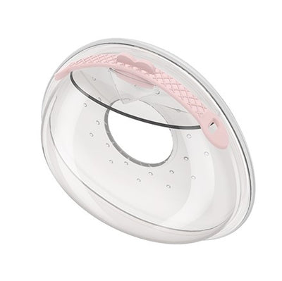 Milk Collection Shell Mumilk Breast Milk Collection Shells – Baby Gifts Australia