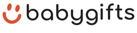 Baby Gifts Australia