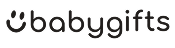 Baby Gifts Australia