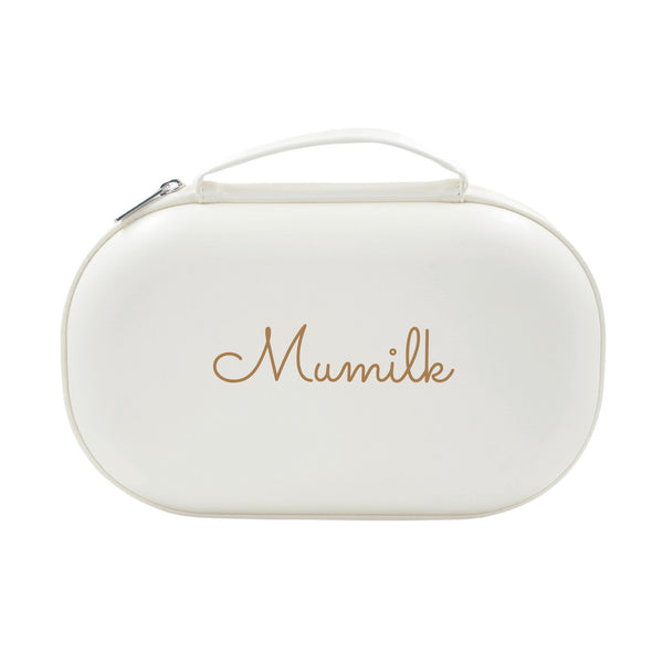Mumilk Breast Pump Travel Bag