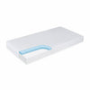 Supreme Memory Foam Mattress - Baby Gifts Australia