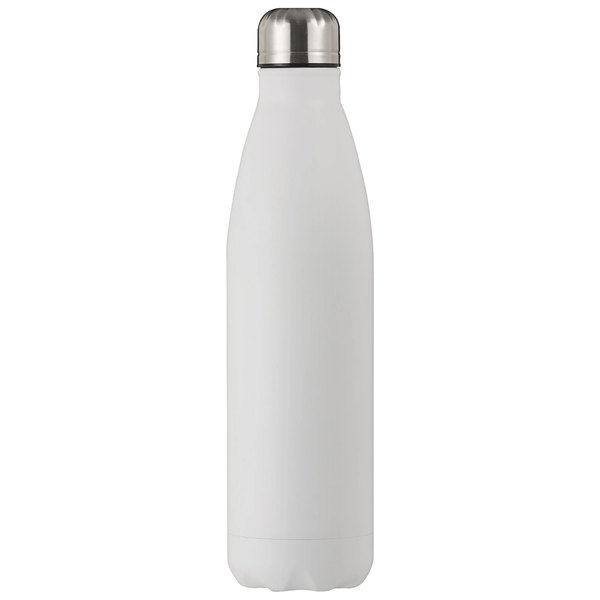 Design Your Own Label Water Bottle - Baby Gifts Australia