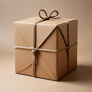 CYO Toys - Baby Gifts Australia