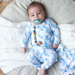 Winibeads Dummy Chain - Baby Gifts Australia